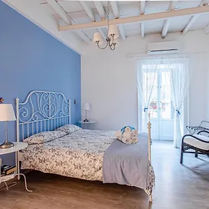 Giudecca Appartamento