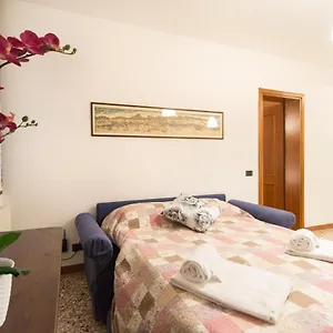 Rialto Dream - Wifi Apartament Wenecja