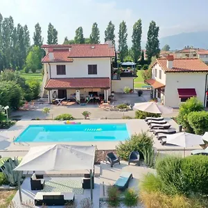 Podere Venanzio Casa vacanze