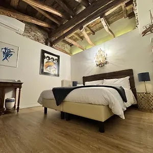 L'8 Boutique Concept Apartament Bolonia