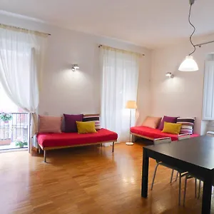 Innoi Casa vacanze