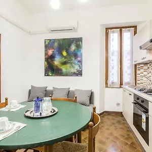 Amaseo - The Place Apartament Bolonia