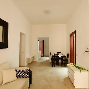 Sardinian Gallery Corso Casa vacanze