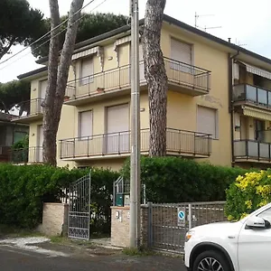Mariella Appartamento